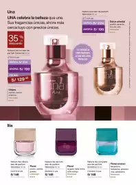 Catálogo Natura Página 21