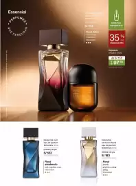 Catálogo Natura Página 22