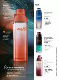 Catálogo Natura Página 25