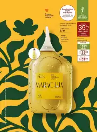 Catálogo Natura Página 30