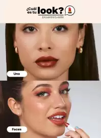 Catálogo Natura Página 41