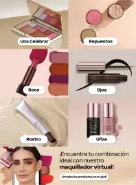 Catálogo Natura Página 42