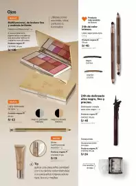 Catálogo Natura Página 46