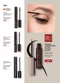 Catálogo Natura Página 47