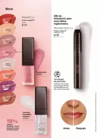 Catálogo Natura Página 48