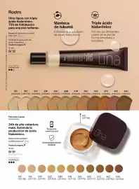 Catálogo Natura Página 55