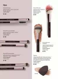 Catálogo Natura Página 58