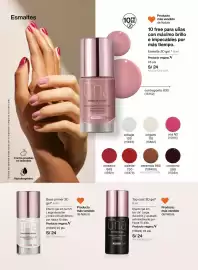 Catálogo Natura Página 59