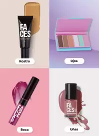 Catálogo Natura Página 60