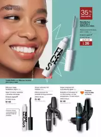 Catálogo Natura Página 62