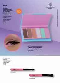 Catálogo Natura Página 63