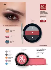 Catálogo Natura Página 64