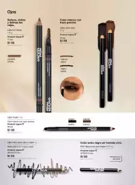 Catálogo Natura Página 65