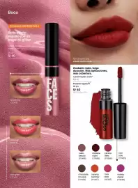 Catálogo Natura Página 66