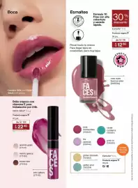 Catálogo Natura Página 69