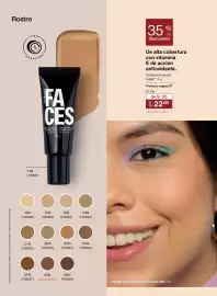 Catálogo Natura Página 70