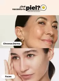 Catálogo Natura Página 72