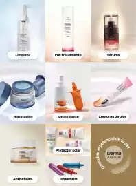 Catálogo Natura Página 73