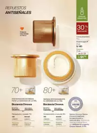 Catálogo Natura Página 77