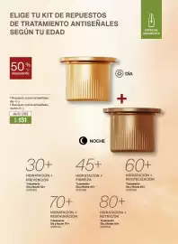 Catálogo Natura Página 78