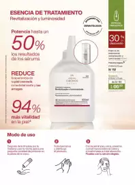 Catálogo Natura Página 79