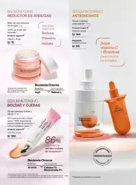 Catálogo Natura Página 80