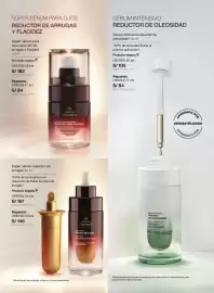 Catálogo Natura Página 81