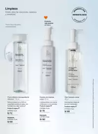 Catálogo Natura Página 82