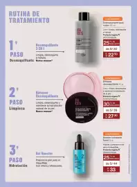 Catálogo Natura Página 86