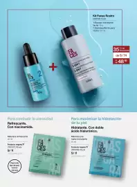 Catálogo Natura Página 87