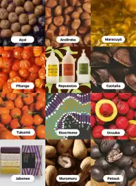 Catálogo Natura Página 89