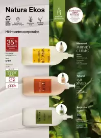 Catálogo Natura Página 90