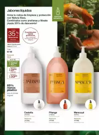 Catálogo Natura Página 92