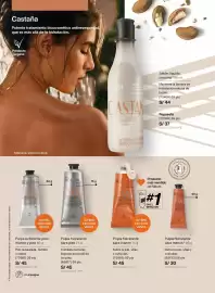 Catálogo Natura Página 93