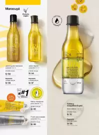 Catálogo Natura Página 94