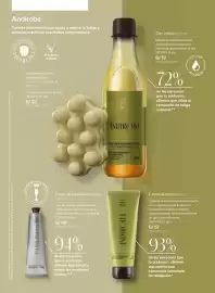 Catálogo Natura Página 95