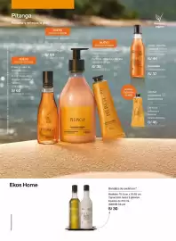 Catálogo Natura Página 97