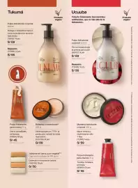 Catálogo Natura Página 98