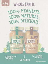 Waitrose catalogue Page 10