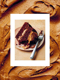 Waitrose catalogue Page 100