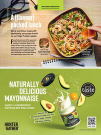 Waitrose catalogue Page 102