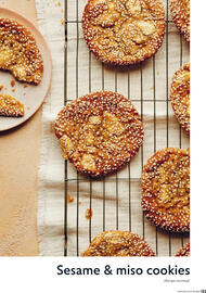 Waitrose catalogue Page 103