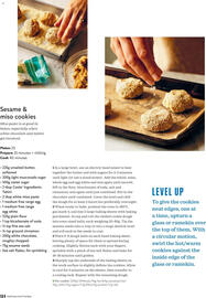 Waitrose catalogue Page 104