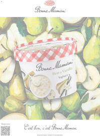 Waitrose catalogue Page 105