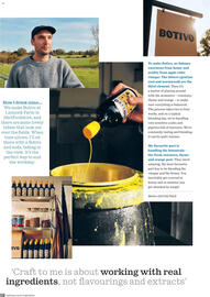 Waitrose catalogue Page 108