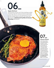 Waitrose catalogue Page 11