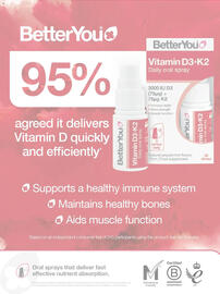 Waitrose catalogue Page 110