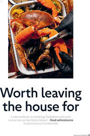 Waitrose catalogue Page 111