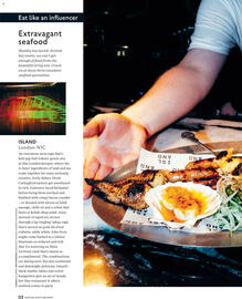 Waitrose catalogue Page 112