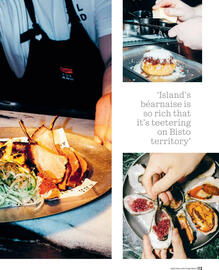 Waitrose catalogue Page 113